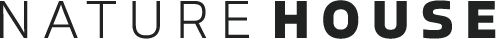 logotyp środków czystości do domu