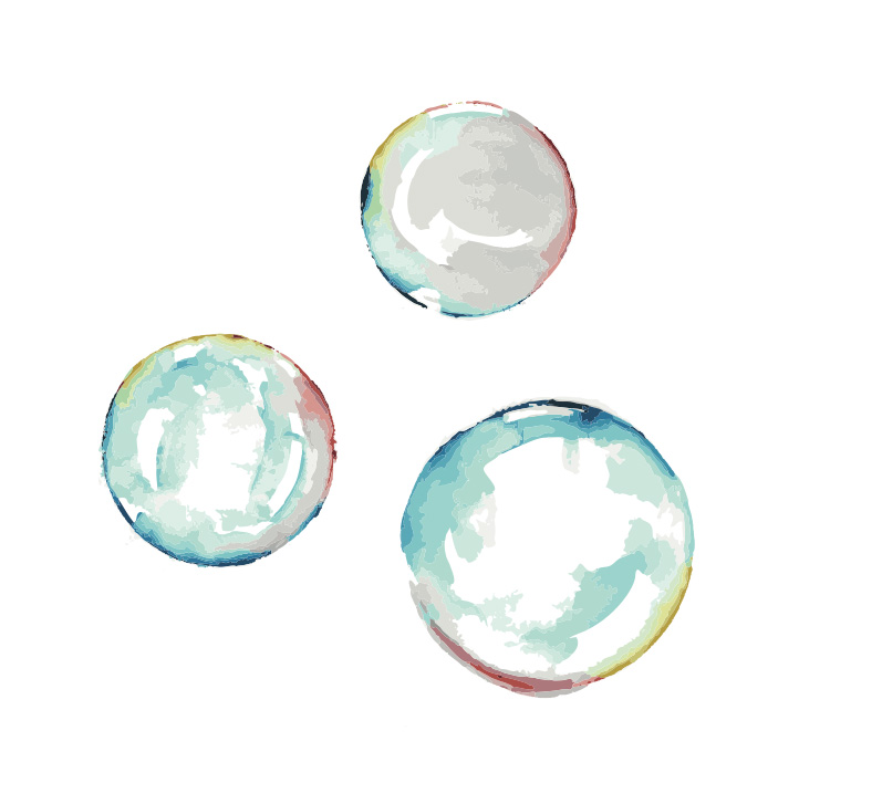 Naturalne środki czystości