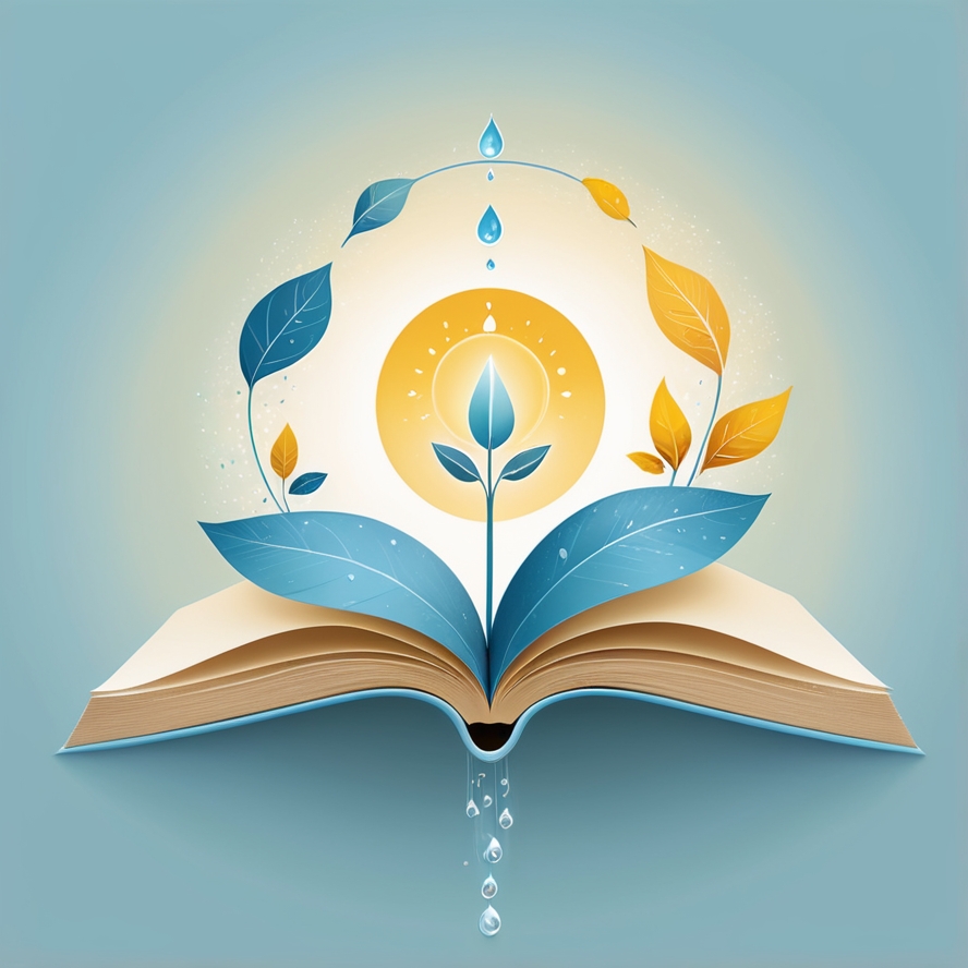 Nauka dla środków czystości