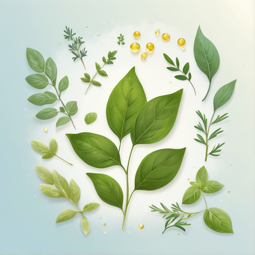 Sprzątanie w zgodzie z naturą o nas